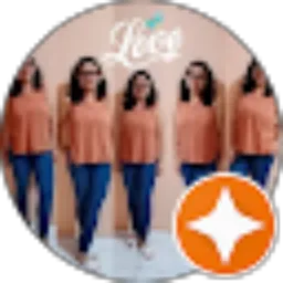 Review From Carolin Tan