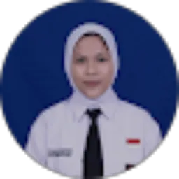 Review From tiara agustin