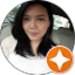 Review From Mutiara Harlina