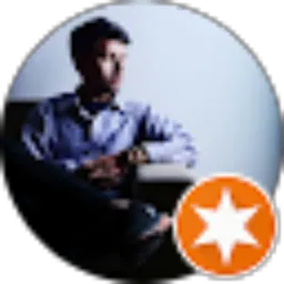 Review From Rayhan Gunaningrat
