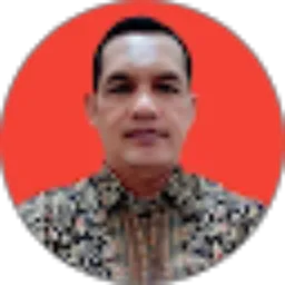 Review From Maz Wahyu Hidayat