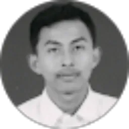 Review From SUKSES SELALU 2