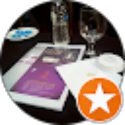 Review From Samiyah Mitra Abadi