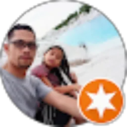 Review From Javin Jessalyn