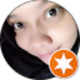 Review From Rifka Citra