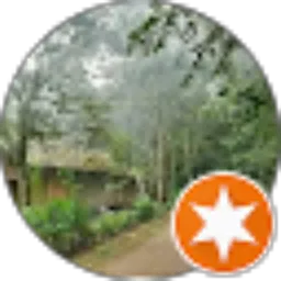 Review From Bleng Tour and travel