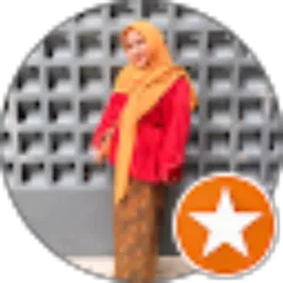 Review From FITRI ‘S