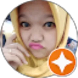 Review From Dewi Septian Sari