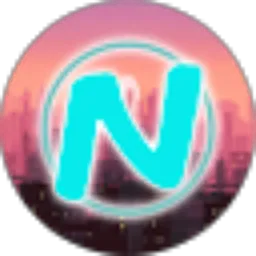 Review From Nicholas Nathan Ch.