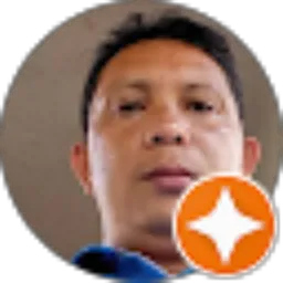 Review From Ricardo sinaga