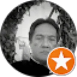 Review From Budi Santoso