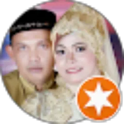 Review From Pudinktb Pudin