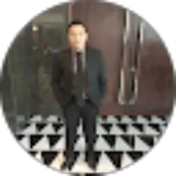 Review From IB Ari Widana