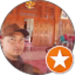Review From Resha Pradipta Pradipta