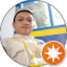 Review From Dede Sutiawan