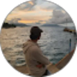Review From Pardidu Channel