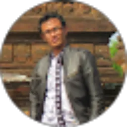 Review From Heri Purwanto