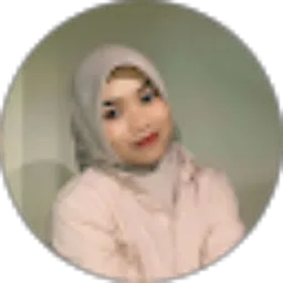 Review From Alfizdiana Sholikhah