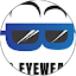 Review From eb eye wear