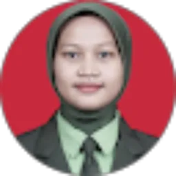 Review From Nadia Putri