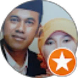 Review From Upik Sri Kusniyawati
