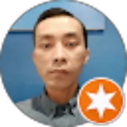 Review From Erwin - IE IBCC