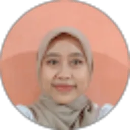 Review From Nanda Lailatur Rosyidah