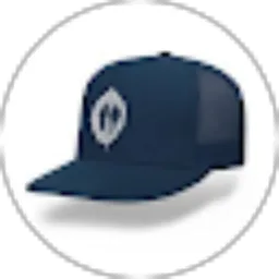 Review From Agezt Ok