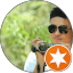 Review From Kristianto Bp