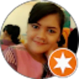 Review From Ima Yuana