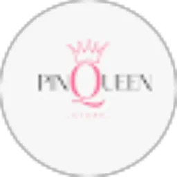 Review From PinQueen Store