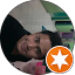 Review From Kiki Ropika