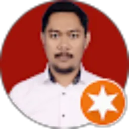 Review From andaru kresna
