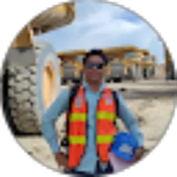 Review From Taufik Rahman