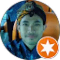 Review From Kafi Kang_Piknik