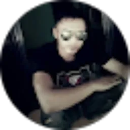 Review From Radit Hermawan