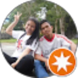 Review From Jalinson Saragih