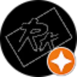 Review From RezzKun
