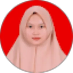 Review From Maya Wulandari