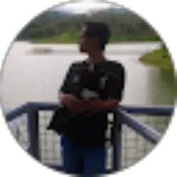 Review From ilham yulio