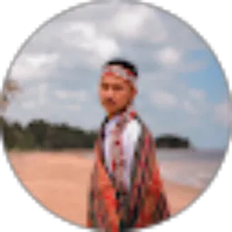 Review From Arif Adiputra