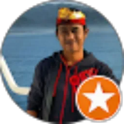 Review From Gonaruto Fishing