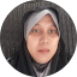 Review From Yunita Kurnia