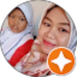 Review From Nina Yuli