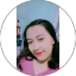 Review From Tasya Ratna