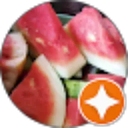 Review From Driver Swasta