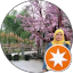 Review From umelah aja