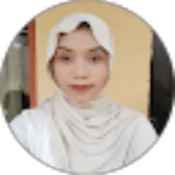 Review From Nurul Asiyah