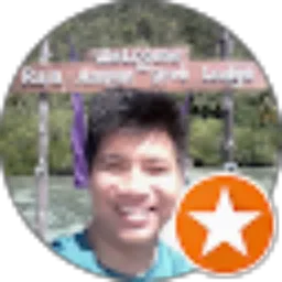 Review From Eben Kurniawan Tombeng