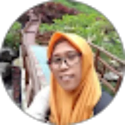 Review From Indah Sulistiarini